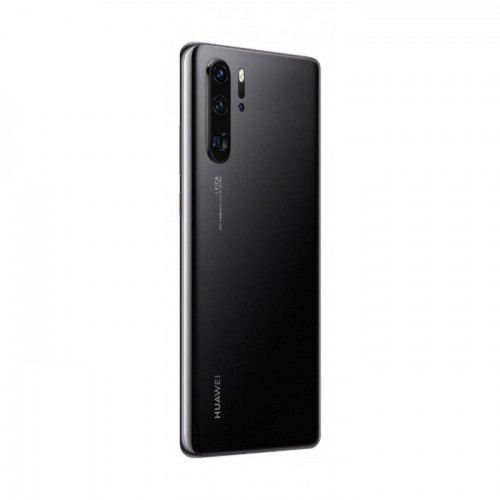 Huawei P30 Pro (Black)